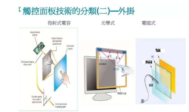 微信截图_20201030151439.png