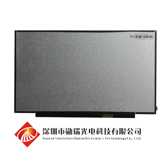 TFT LCD液晶屏结构与配件
