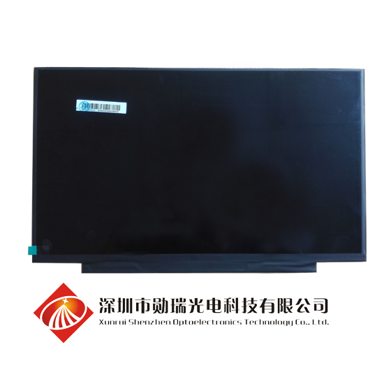 TFT显示屏