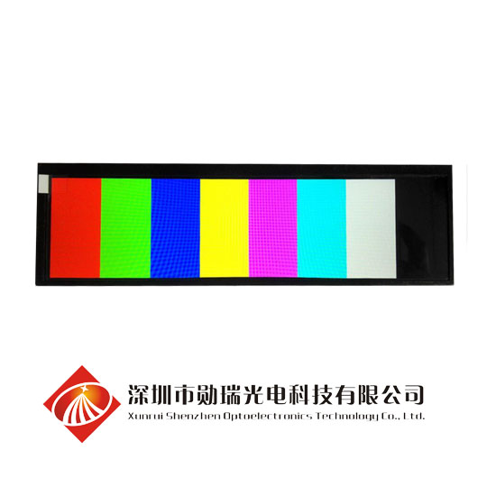 彩色液晶显示屏的保养方法